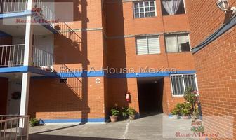 Foto de inmueble en  , Col. San José de los Cedros C.P. 05200, Cuajimalpa de Morelos