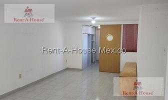 Foto de inmueble en Cuajimalpa de Morelos ,san Jose de los Cedros, Col. San José de los Cedros C.P. 05200, Cuajimalpa de Morelos