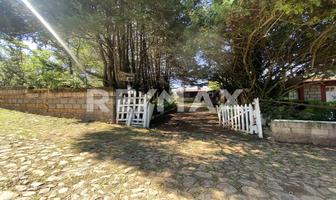 Foto de inmueble en San José de los Encinos, Col. San José de los Encinos (Las Cabañas) C.P. 76894, Amealco de Bonfil