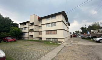 Foto de inmueble en  , Col. San José de los Leones 3a Sección C.P. 53760, Naucalpan de Juárez