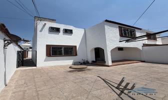 Foto de inmueble en , Col. San José de los Olvera C.P. 76902, Corregidora