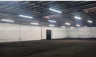 Foto de inmueble en , Col. San Jose de los Sauces C.P. 66053, General Escobedo