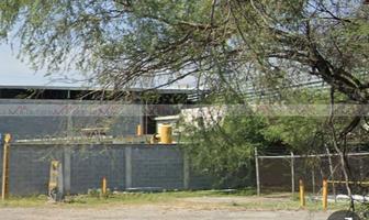 Foto de inmueble en San Jose de los Sauces, Col. San Jose de los Sauces C.P. 66053, General Escobedo