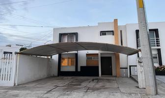 Foto de inmueble en  , Col. San José de Pozo Bravo C.P. 20126, Aguascalientes