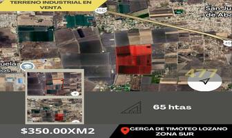 Foto de inmueble en  , Col. San José de Zertuche Dos C.P. 37689, León