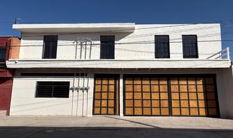 Foto de inmueble en , Col. San José del Arenal C.P. 20130, Aguascalientes
