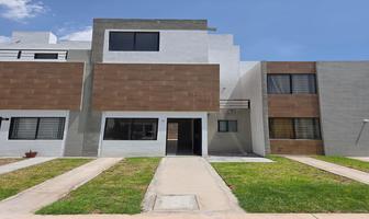 Foto de inmueble en , Col. San José del Barro C.P. 78439, Soledad de Graciano Sánchez