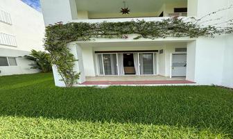Foto de inmueble en  , Col. San José del Cabo Centro C.P. 23400, Los Cabos