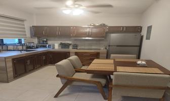Foto de inmueble en  , Col. San José del Cabo Centro C.P. 23400, Los Cabos