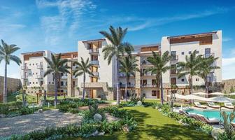 Foto de inmueble en  , Col. San José del Cabo Centro C.P. 23400, Los Cabos