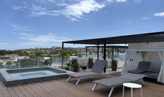 Foto de inmueble en , Col. San José del Cabo Centro C.P. 23400, Los Cabos