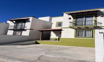 Foto de inmueble en , Col. San José del Cabo Centro C.P. 23400, Los Cabos