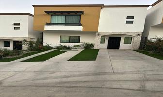 Foto de inmueble en , Col. San José del Cabo Centro C.P. 23400, Los Cabos