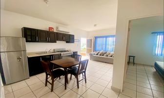 Foto de inmueble en , Col. San José del Cabo Centro C.P. 23400, Los Cabos