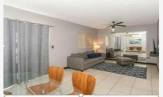 Foto de inmueble en  , Col. San José del Cabo (Los Cabos) C.P. 23429, Los Cabos