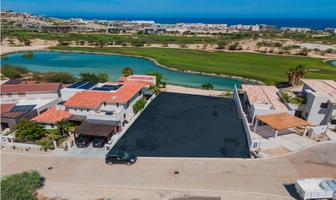 Foto de inmueble en  , Col. San José del Cabo (Los Cabos) C.P. 23429, Los Cabos