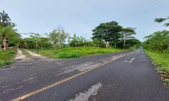 Foto de inmueble en  , Col. San José del Carmen C.P. 96980, Las Choapas