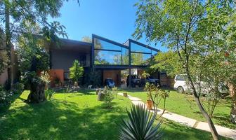 Foto de inmueble en  , Col. San Jose Del Cerrito C.P. 58341, Morelia