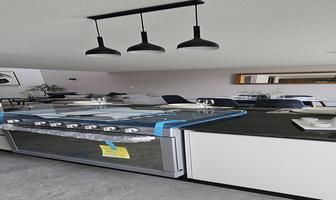 Foto de inmueble en San jose del cerrito, Col. San Jose Del Cerrito C.P. 58341, Morelia