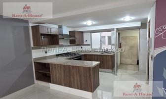 Foto de inmueble en  , Col. San José del Olivar C.P. 01770, Álvaro Obregón