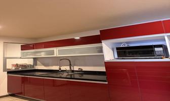 Foto de inmueble en  , Col. San José del Puente C.P. 72150, Puebla