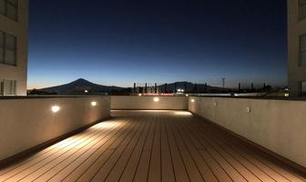 Foto de inmueble en , Col. San José del Puente C.P. 72150, Puebla