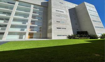 Foto de inmueble en  , Col. San José del Puente C.P. 72150, Puebla