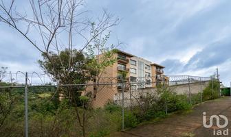 Foto de inmueble en San José del Real #178, Col. Lomas Verdes 5a Sección (La Concordia) C.P. 53126, Naucalpan de Juárez
