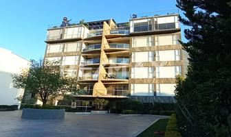 Foto de inmueble en SAN JOSE DEL REAL, Col. Lomas Verdes 5a Sección (La Concordia) C.P. 53126, Naucalpan de Juárez