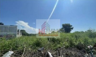 Foto de inmueble en  , Col. San José del Valle C.P. 63737, Bahía de Banderas
