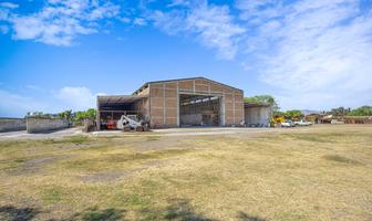 Foto de inmueble en  , Col. San Jose Del Valle C.P. 45653, Tlajomulco de Zúñiga