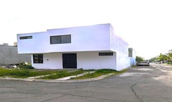 Foto de inmueble en  , Col. San Jose Del Valle C.P. 45653, Tlajomulco de Zúñiga