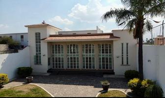 Foto de inmueble en  , Col. San Jose Del Valle C.P. 45653, Tlajomulco de Zúñiga