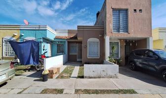 Foto de inmueble en  , Col. San Jose Del Valle C.P. 45653, Tlajomulco de Zúñiga