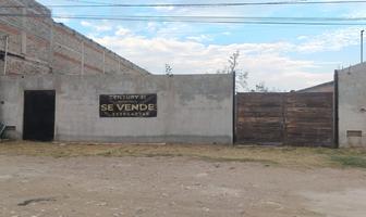 Foto de inmueble en , Col. San José Ejidal C.P. 45200, Zapopan