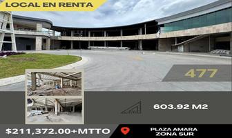 Foto de inmueble en  , Col. San José El Alto C.P. 37545, León