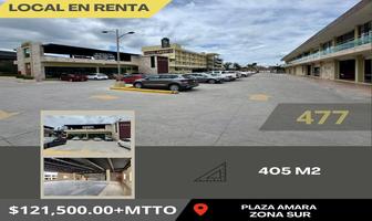 Foto de inmueble en  , Col. San José El Alto C.P. 37545, León