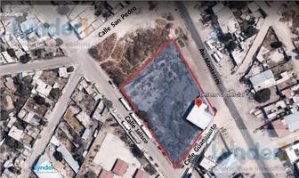 Foto de inmueble en  , Col. San José el Alto C.P. 76147, Querétaro