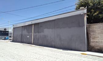 Foto de inmueble en  , Col. San José el Alto C.P. 76147, Querétaro