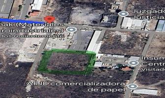 Foto de inmueble en , Col. San José el Alto C.P. 76147, Querétaro