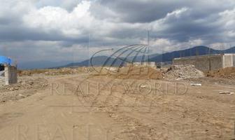 Foto de inmueble en  , Col. San José el Llanito C.P. 52005, Lerma