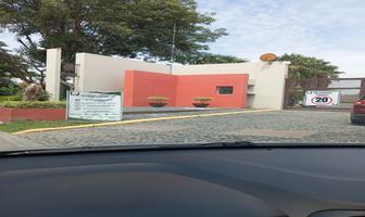 Foto de inmueble en , Col. San José el Recreo C.P. 74368, Atlixco