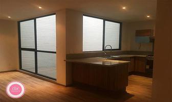 Foto de inmueble en , Col. San José Insurgentes C.P. 03900, Benito Juárez