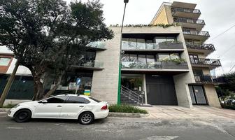 Foto de inmueble en  , Col. San José Insurgentes C.P. 03900, Benito Juárez