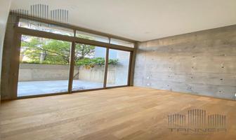 Foto de inmueble en  , Col. San José Insurgentes C.P. 03900, Benito Juárez