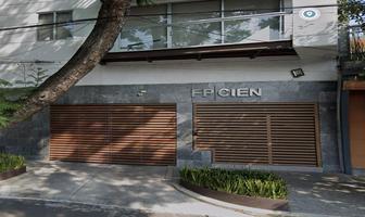 Foto de inmueble en  , Col. San José Insurgentes C.P. 03900, Benito Juárez