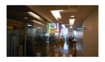 Foto de inmueble en  , Col. San José Insurgentes C.P. 03900, Benito Juárez