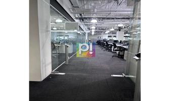 Foto de inmueble en  , Col. San José Insurgentes C.P. 03900, Benito Juárez