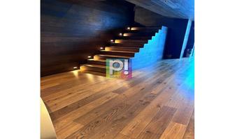 Foto de inmueble en  , Col. San José Insurgentes C.P. 03900, Benito Juárez