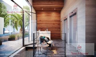 Foto de inmueble en  , Col. San José Insurgentes C.P. 03900, Benito Juárez